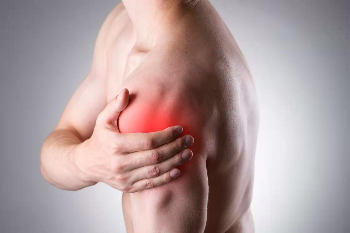 低镁血症怎么补镁,低镁血症的补镁方法