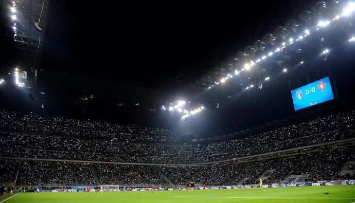 萨老爷子米兰完整视频,萨老爷子米兰比赛