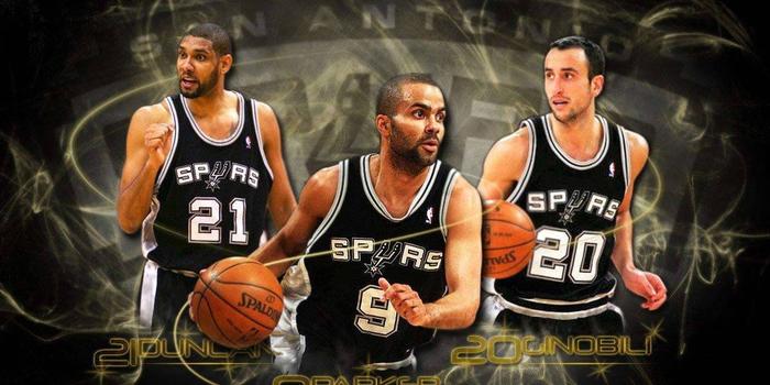 托尼帕克法国,法国跑车帕克绝技