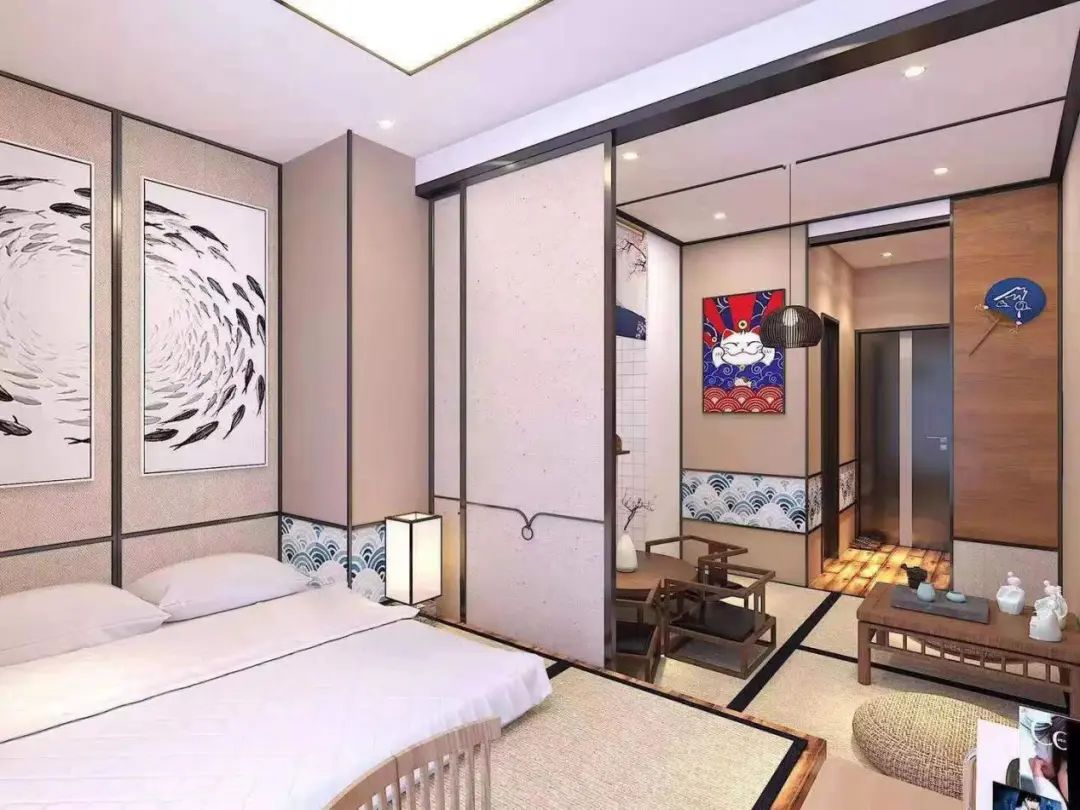 日本留学签证到期如何续签,日本留级怎么才能顺利续签签证