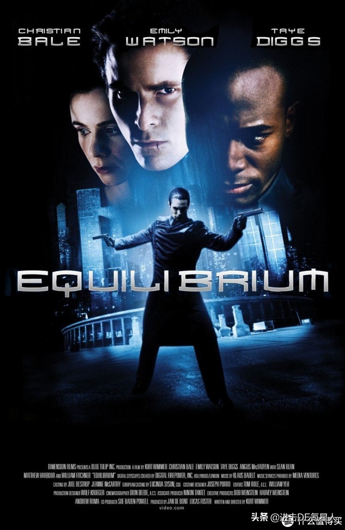 全程无尿点的动作电影推荐,第二部无尿点的动作大片