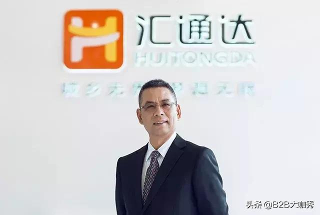 年入60亿的独角兽 (年入1200亿的独角兽)