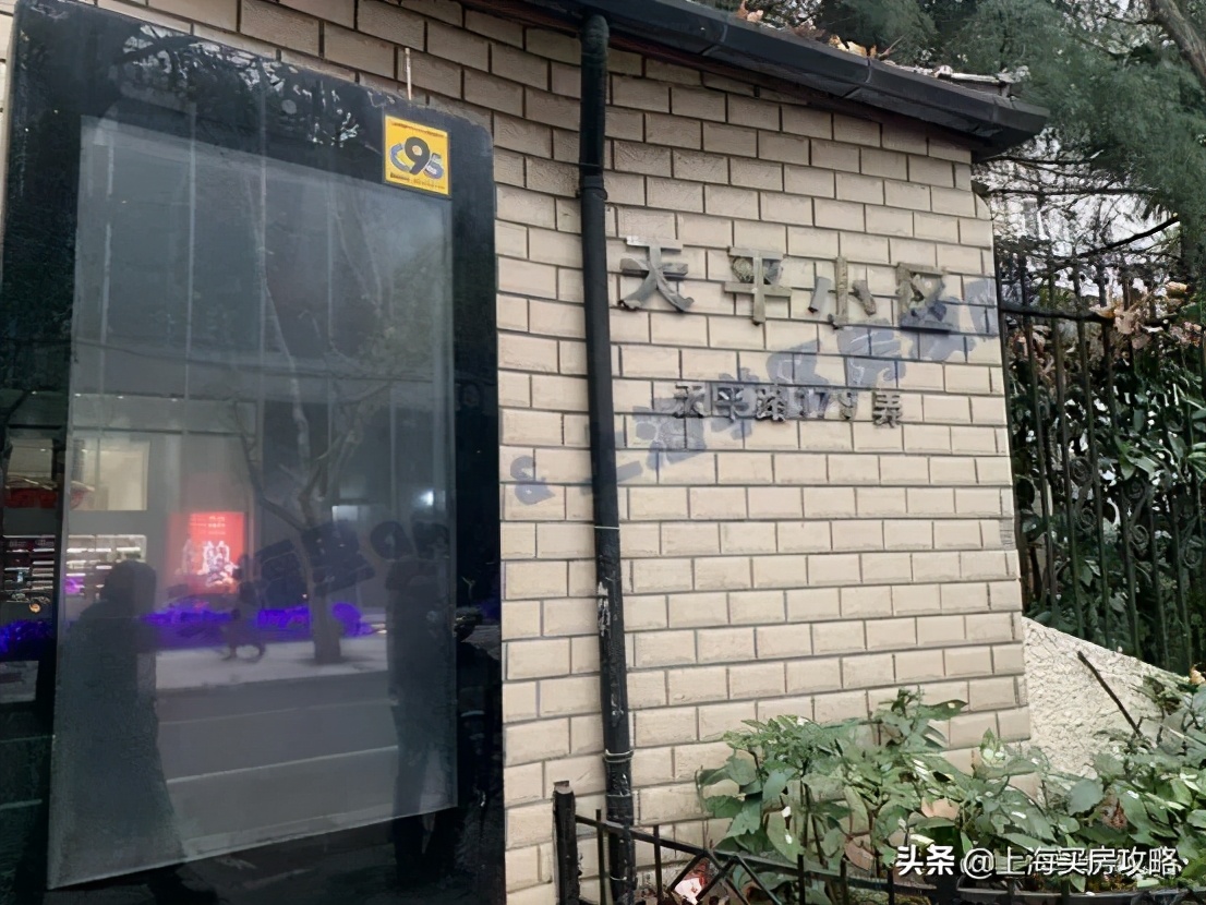 姚明的学校有多厉害,姚明学校怎么样