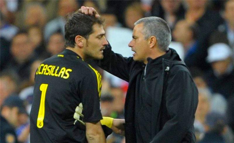 巴乔面对马拉多纳长途奔袭,巴乔对阵马拉多纳