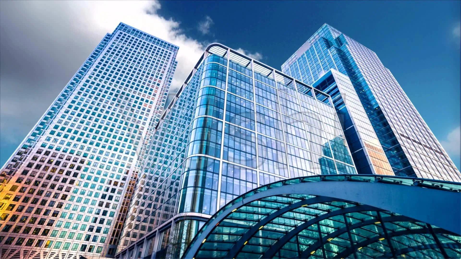 写字楼投资价值怎么样,写字楼值得投资分析