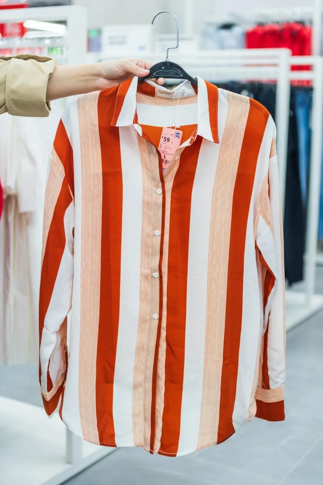 奥莱品牌集合店天津,天津奥莱折扣店