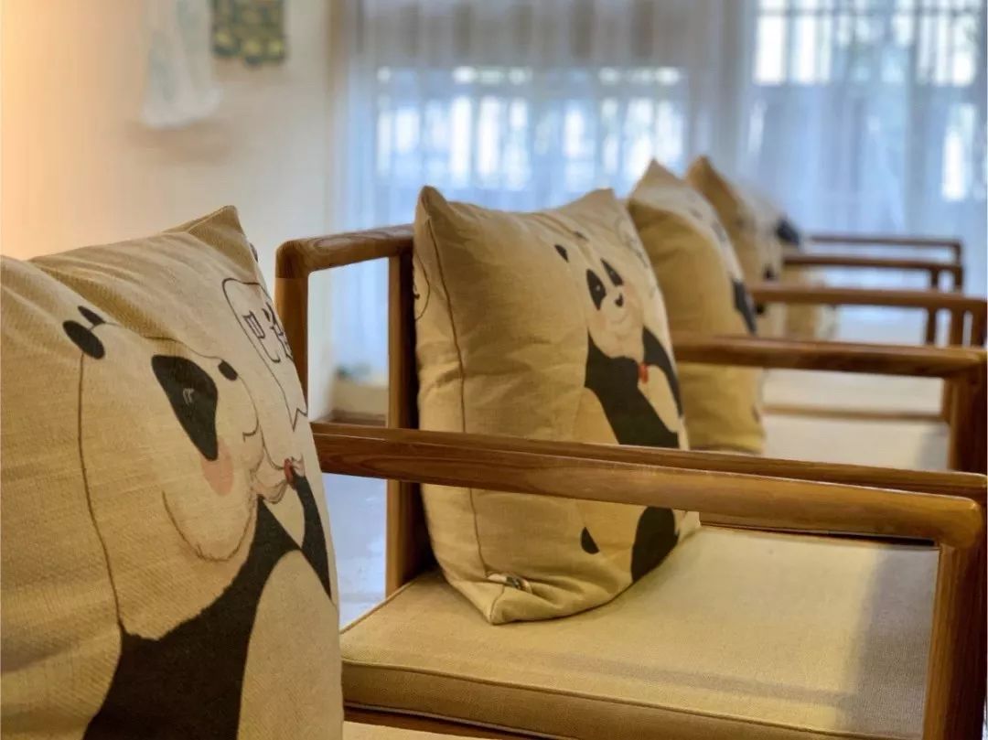 低卡路里零负担！这种火锅我敢天天吃！成都熊猫小禅院3人仅88元