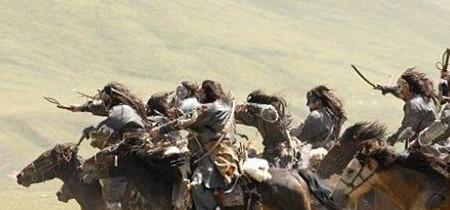 元代戏剧家马致远的杂剧青衫泪,元代时著名大戏剧家马致远诗文