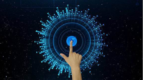 微商怎么增加微商客源,做微商的都怎么找的客源