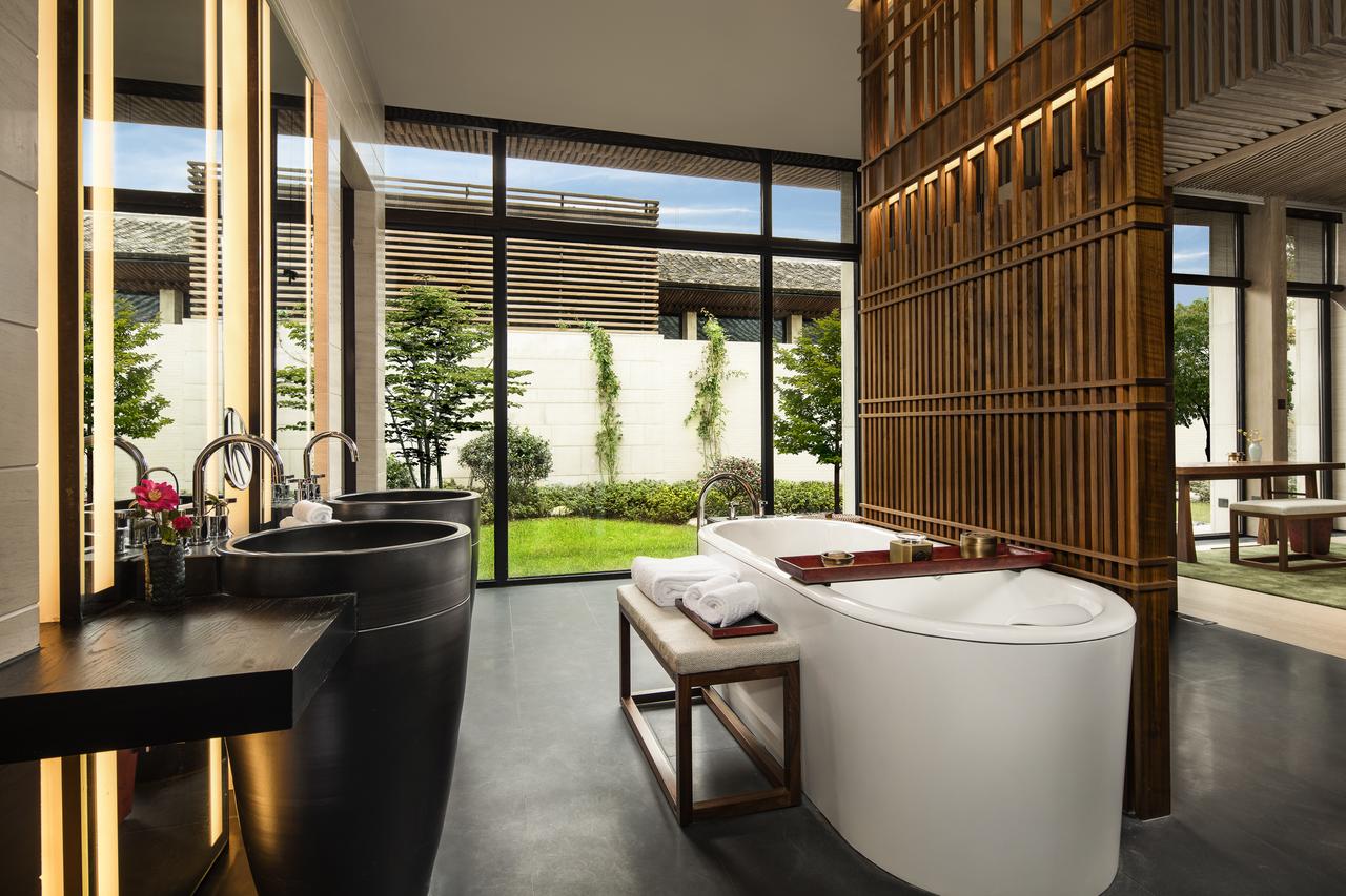 上海十大顶级酒店的价格,中国十大顶级酒店图片