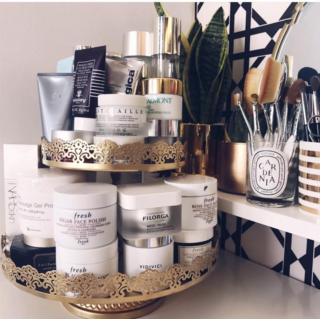 金胶和粉胶的保质期多长,金胶和粉胶不好用