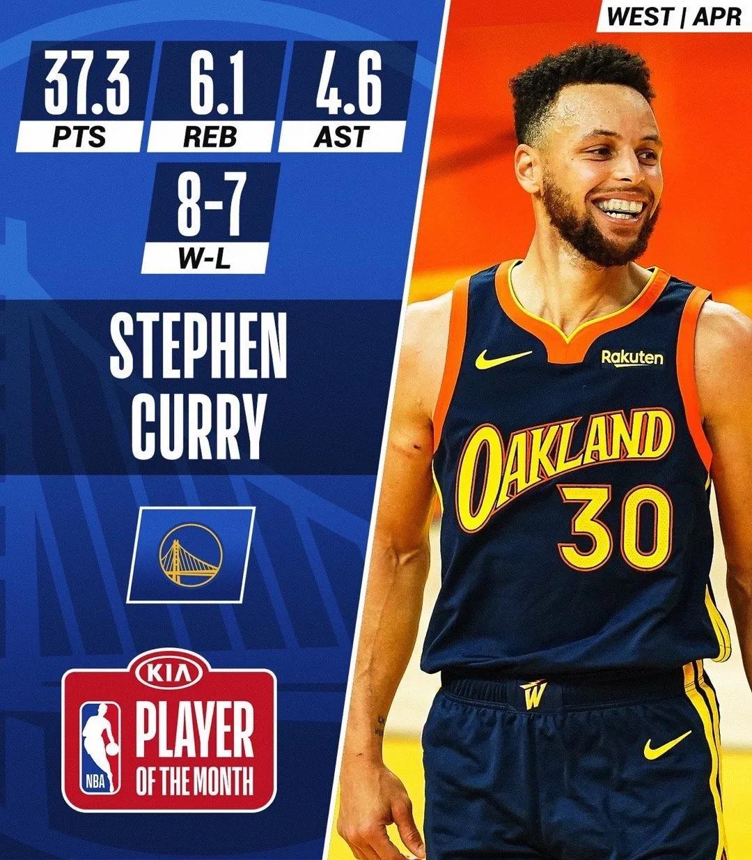 鹈鹕拉闸门,鹈鹕主场拉闸