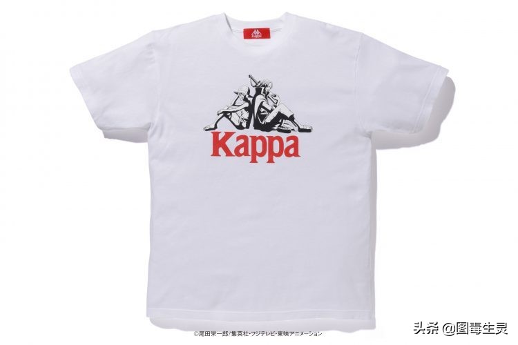 海贼王最新一集路飞新衣服,海贼王路飞潮装图