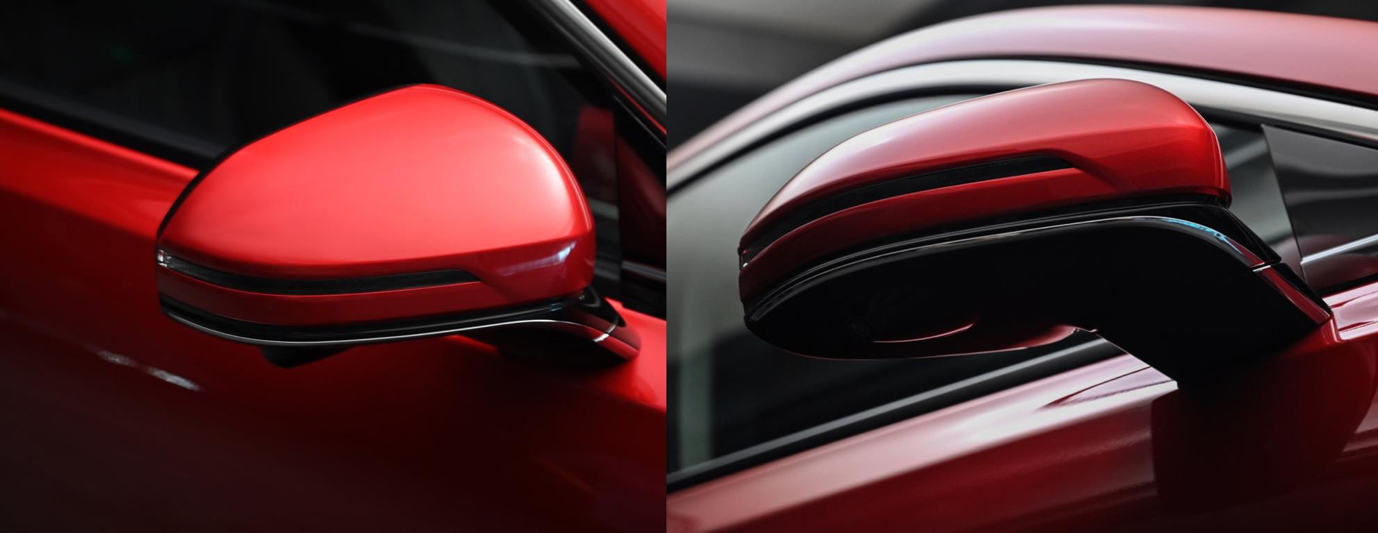 奇瑞：你是否会偶尔思念老款A3，写在一汽奔腾第三代B70上市之前