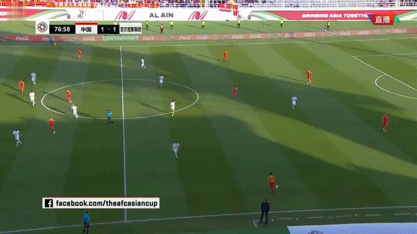 人物介绍天选之子,刘洋球员怎么样