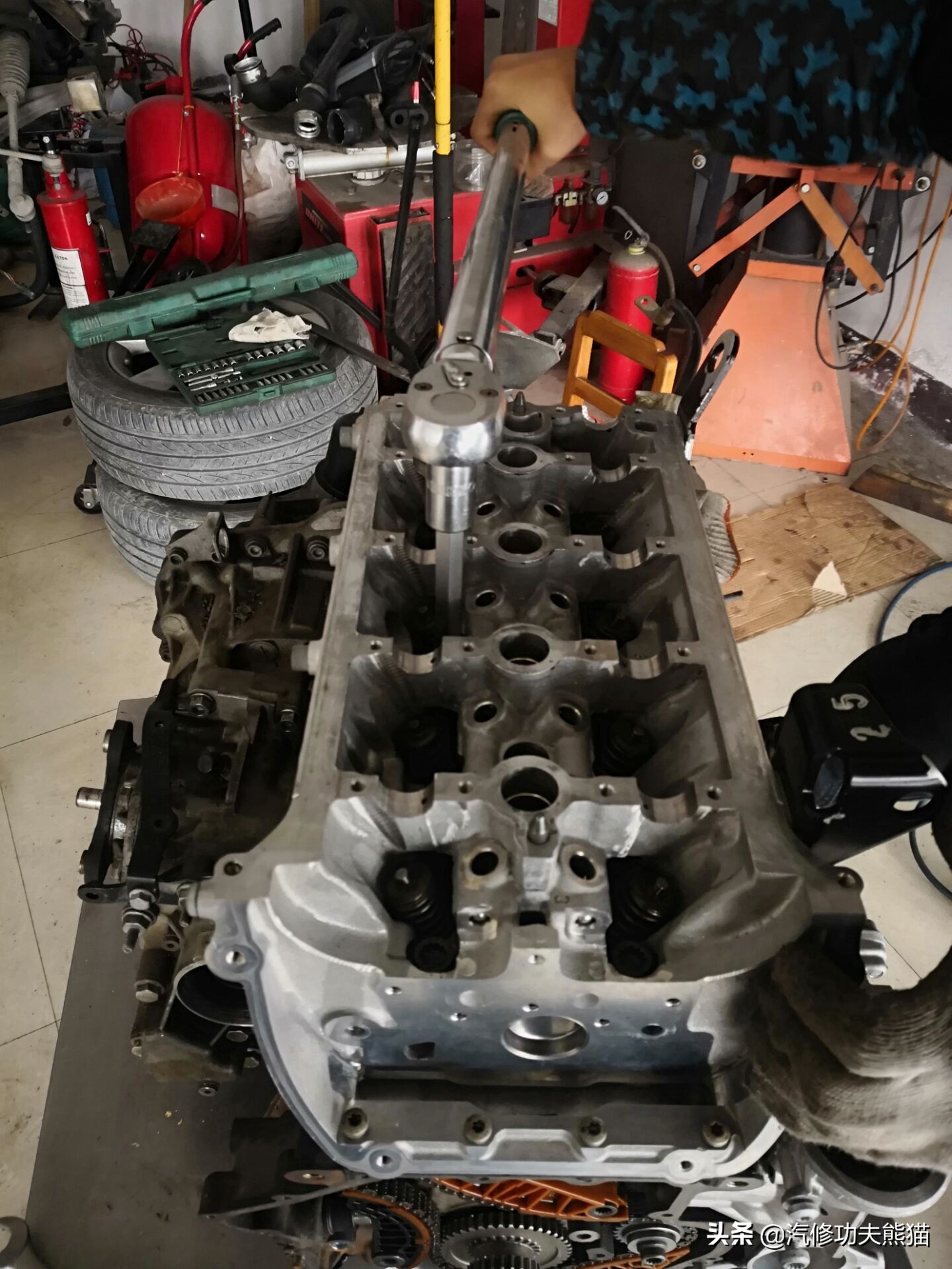 斯柯达野帝1.8t烧机油能解决吗,2014款斯柯达野帝1.8t高配烧机油吗