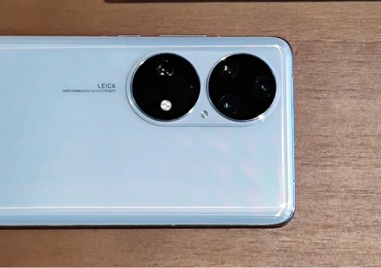 p50的4g和5g,p50没有5g网速会慢吗