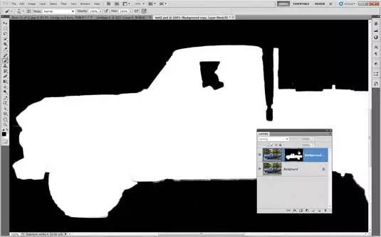 ps100种设计方法,设计小妙招photoshop