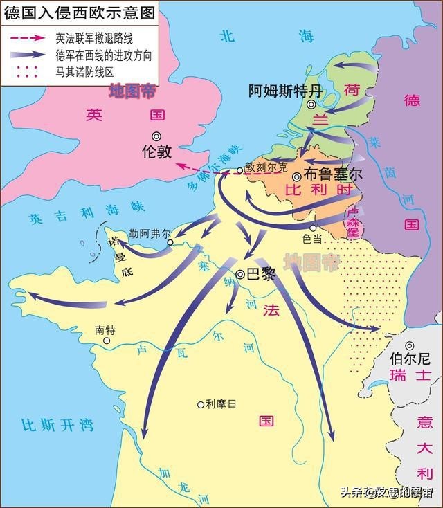 美国队长是超级士兵吗,美国队长超级英雄