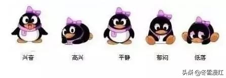 盘点那些年我们一起追过剧,盘点我们那些年的非主流