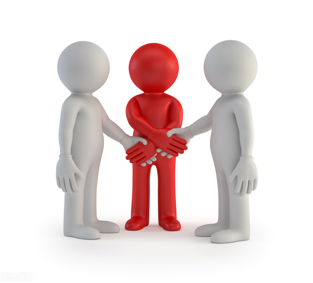 法院调解后2年没申请执行怎么办,法院调解流程详细讲解