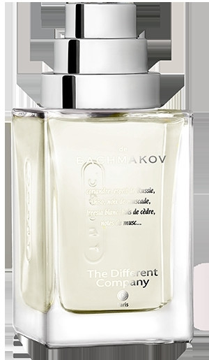 怎么散发大叔魅力,如何散发一个人的内在魅力