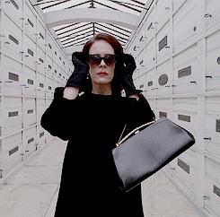 youarefashion什么意思,youarefashion