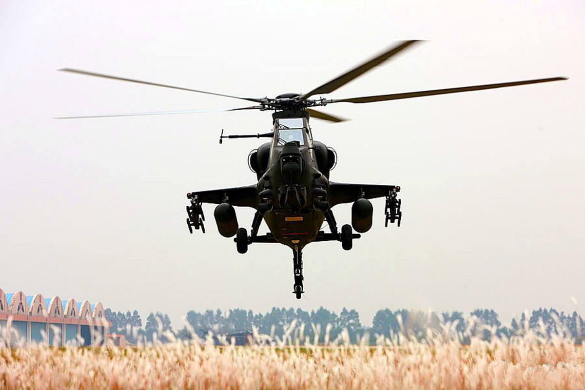 巴铁回应中国求援了吗,巴铁现在对中国态度怎么样