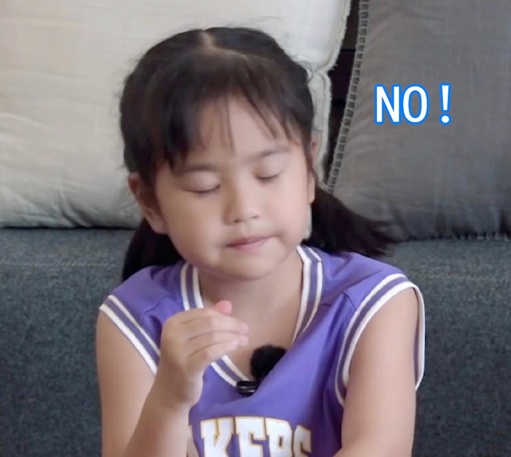 包饺子杨子姗表情,包饺子表情包贾冰