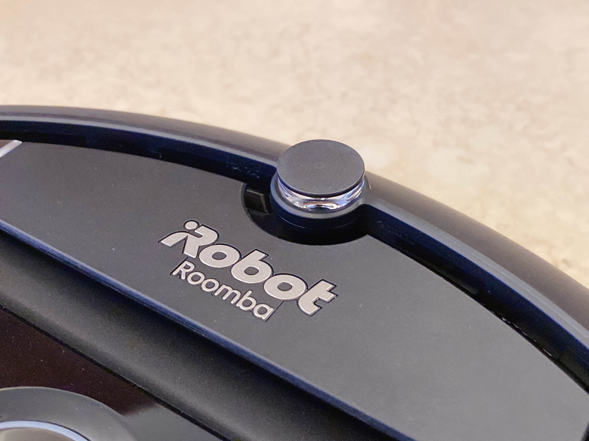 iroboti7使用方法,iroboti7使用