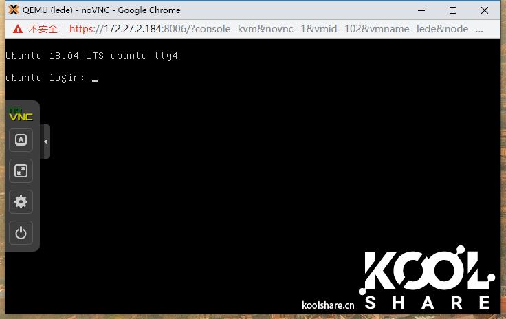 英特尔nuc8i7玩法,intelnuc开箱