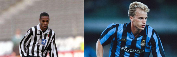 亨利博格坎普皮雷斯,亨利皮雷维埃拉博格坎普永贝里