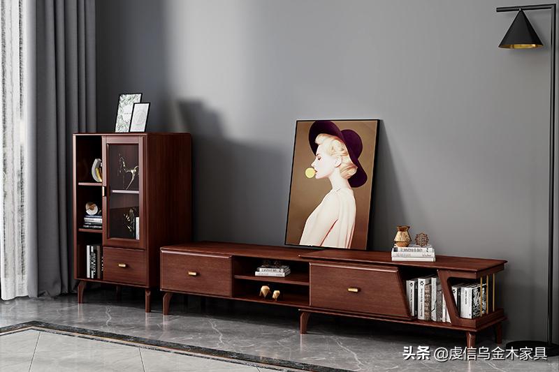 越南红木工艺品为什么这么便宜,越南红酸枝红木家具怎么样