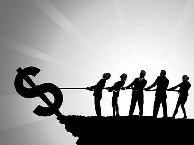 遭遇投资骗局不醒悟,智慧数字经营被骗怎么办