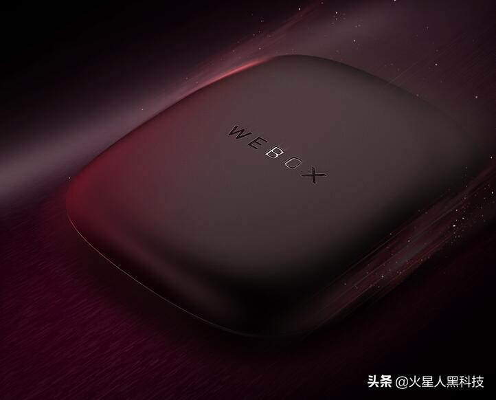 小米电视盒子哪一款比较好,电视盒子值得买吗