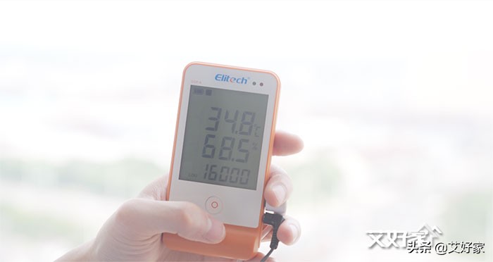 东芝中央空调夏天怎么用更凉快,东芝空调体验