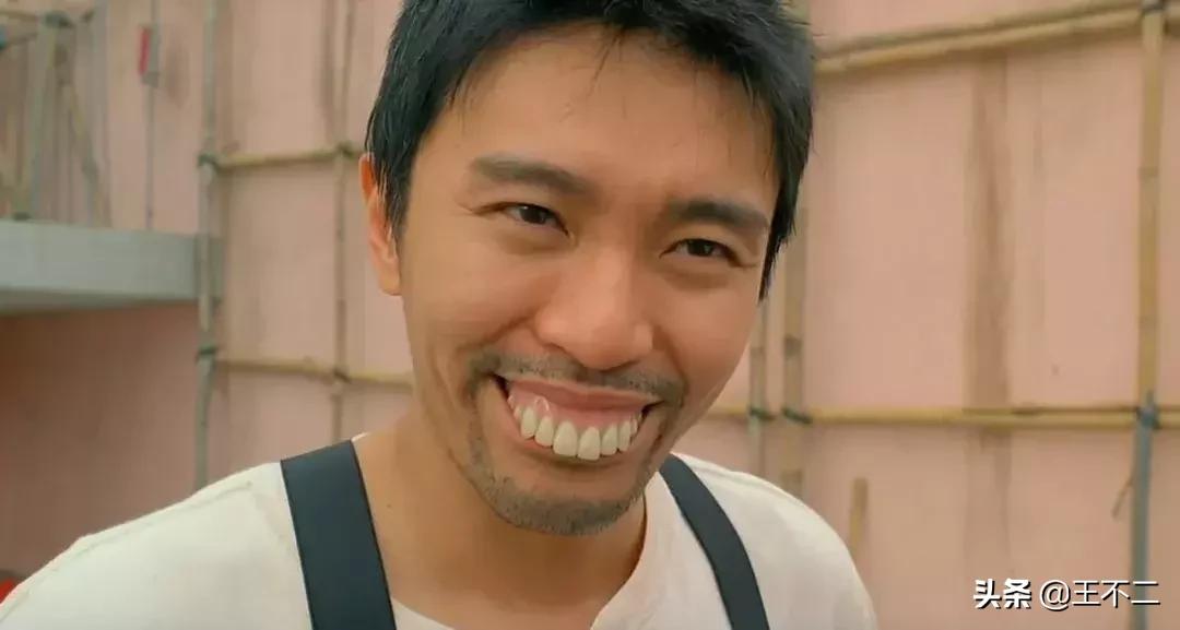 波波大叔:我不入地狱,你们会有好日子过吗