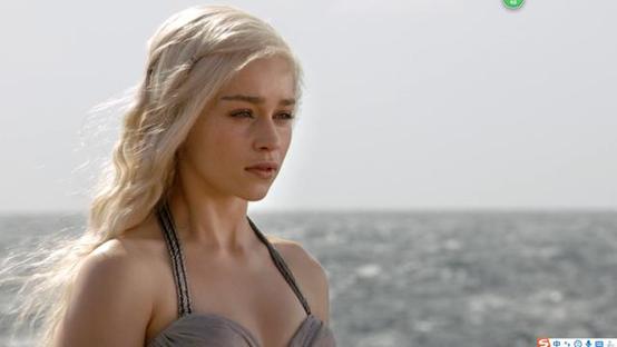 权游第八季亮点,权游第八季第6集为啥国内不能放