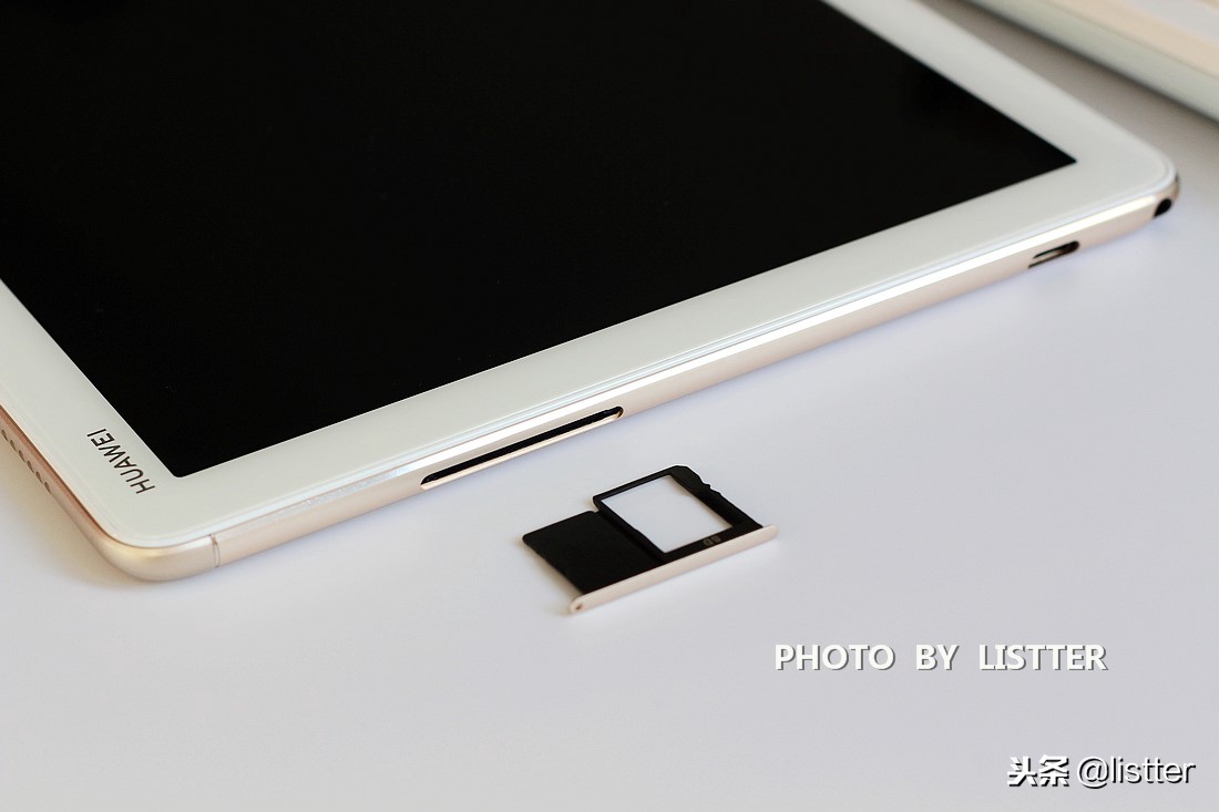 我们不一样浅谈智能会议平板,荣耀waterplay与华为m5青春版