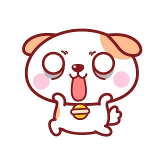 amh0.01还有卵泡吗,amh11