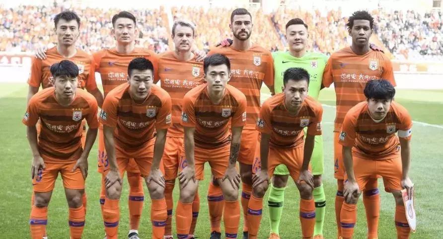 尹波评球,尹波说球完整版