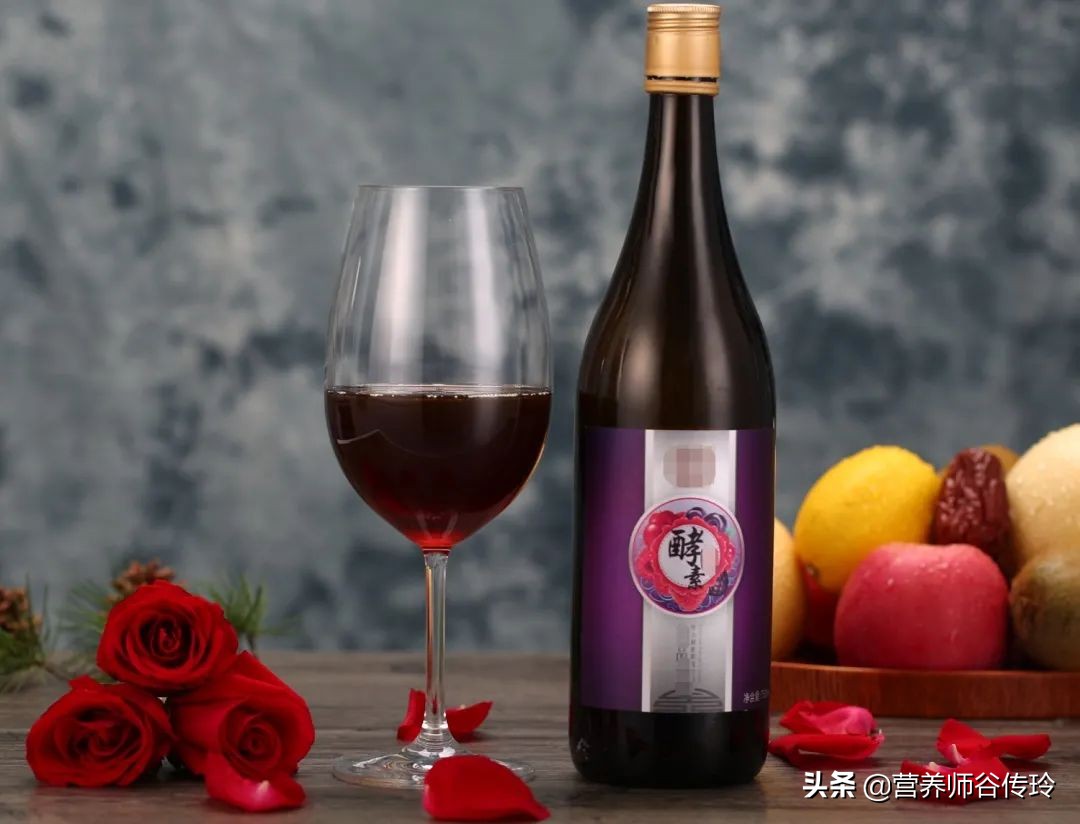 双十一有哪些不买后悔的食品零食,双十一绝对不买的拔草清单收好