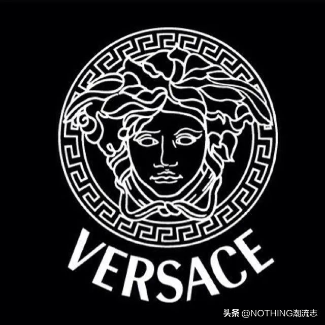 世界顶级奢侈品牌男装有什么,潮牌男装品牌前十排名世界