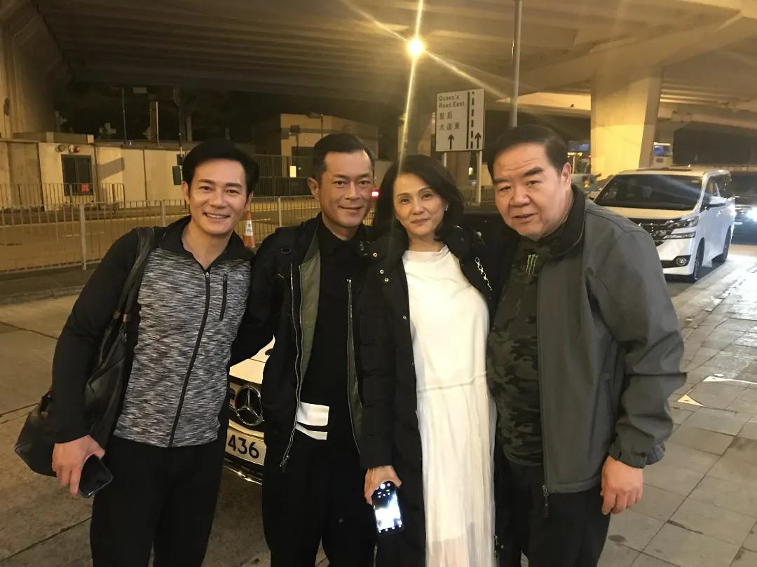 tvb最辉煌,tvb辉煌电视剧