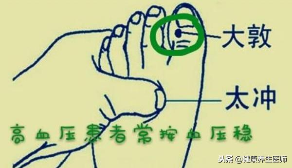 三高应注意什么吃什么药,三高用什么治