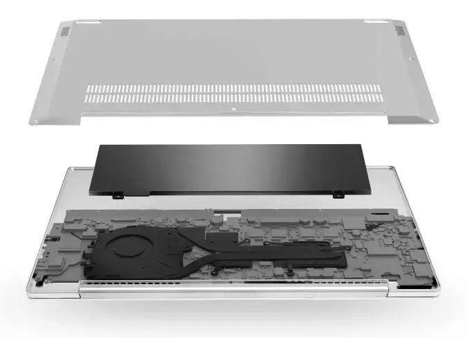 小白必看笔记本选购指南推荐,二手笔记本电脑选购指南