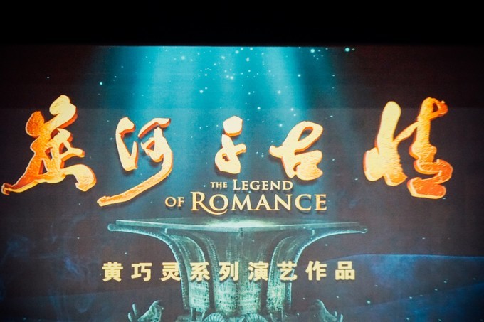 长沙三天两夜吃喝玩乐,长沙三天两晚自由行攻略酒店