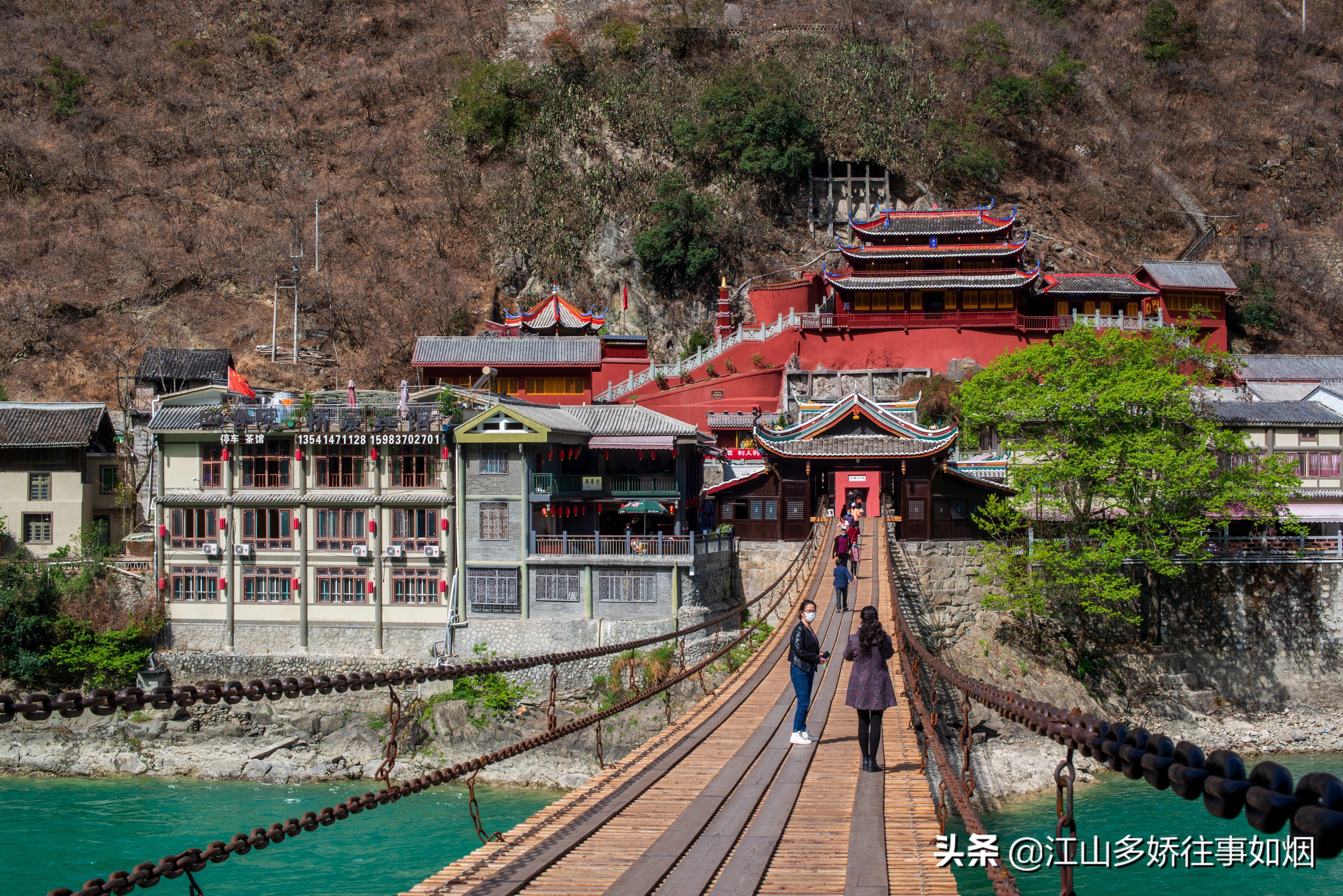 飞夺泸定桥是哪个军长指挥的,指挥红军夺取泸定桥的团长