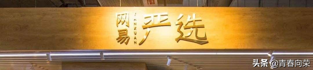 电脑椅子怎么选30元,电脑椅哪款好