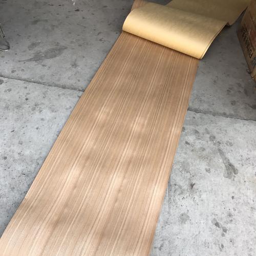 买家具怎么分辨质量,原木贴皮家具质量怎样